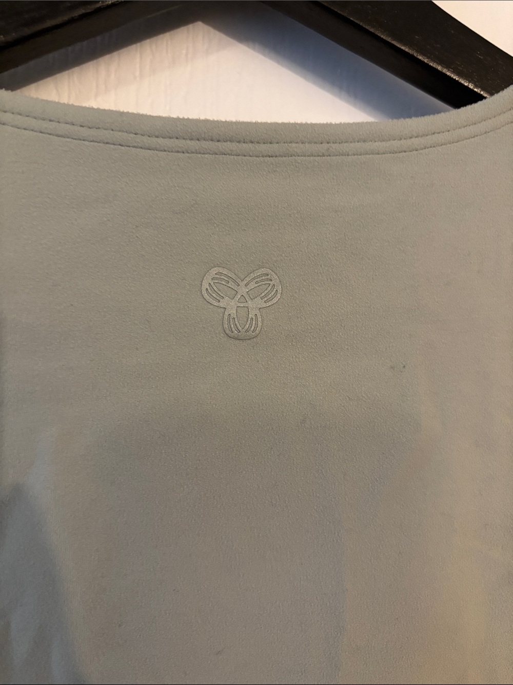 Two crop tops bundle - Picture 3 of 8